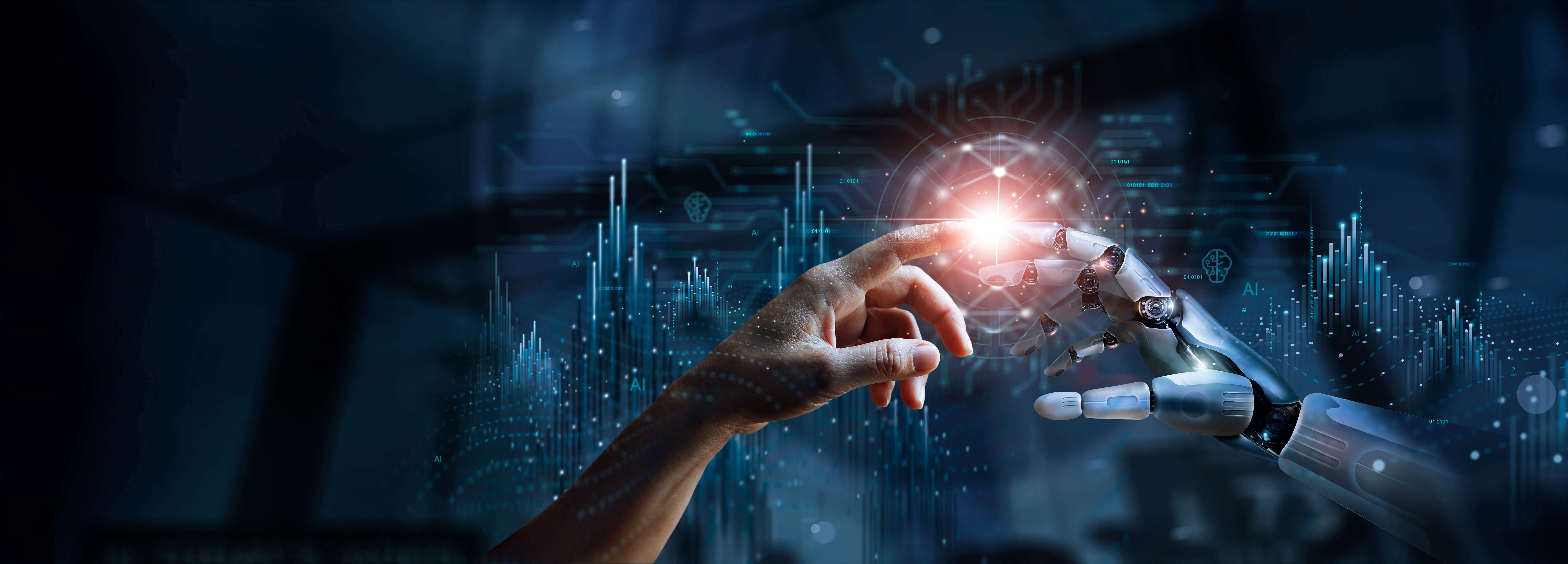 Digital Solutions